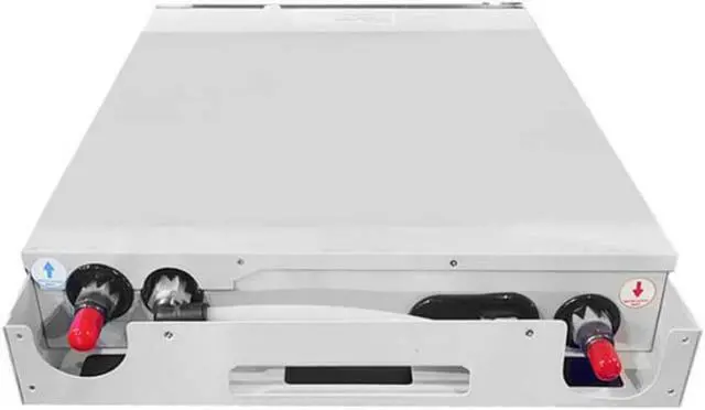 Alt view image 3 of 4 - MicroBT WhatsMiner M63S+ 450T 7650W Hydro Cooling BTC Miner Bitcoin Mining