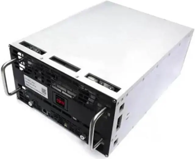 Alt view image 4 of 4 - WhatsMiner M66 280T Immersion Cooling Miner for Bitcoin Mining from MicroBT original