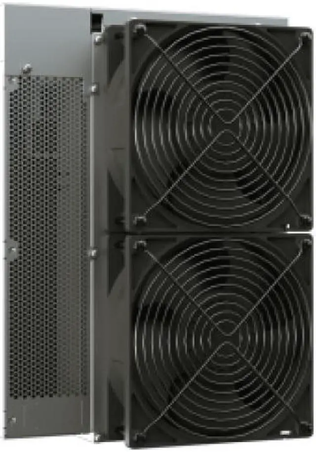 Alt view image 3 of 4 - Antminer S21 XP 270Th/s 3645W Bitcoin Miner from Bitmain original air cooling crypto machine