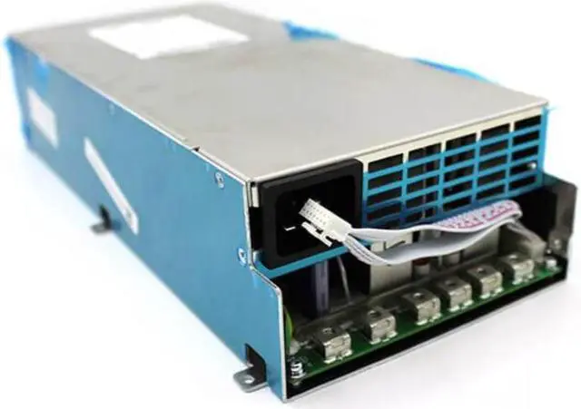 Alt view image 4 of 4 - Whatsminer P221B Power Supply for M60, M60S, M30S++, M50, M50S, M50S+, M50S++, M30S, M30S+, M31S+