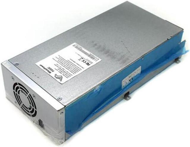 Alt view image 3 of 3 - Whatsminer P222C Power Supply for M20, M30, M30S, M30S+, M30S++, M31, M32, M31S, M50 series