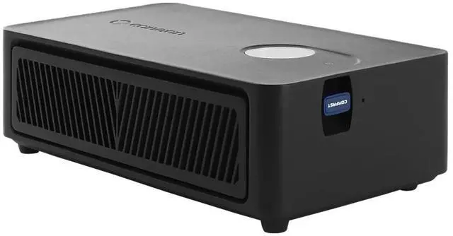 Canaan Avalon Nano 3S Home Miner (6Th) - Newegg.com