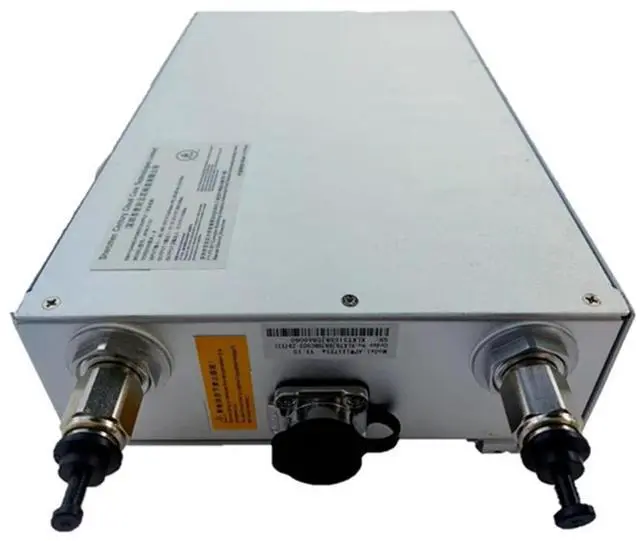 Main image of Antminer APW11 PSU for Bitmain Antminer S21XP Hydro, S21 Hyd, S19 Hyd, T19 Hyd, S19Pro Hyd, S19Pro+ Hyd, S19XP Hydro miner power supply