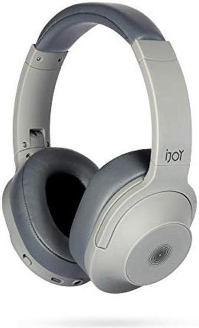 Ijoy best sale headphones price