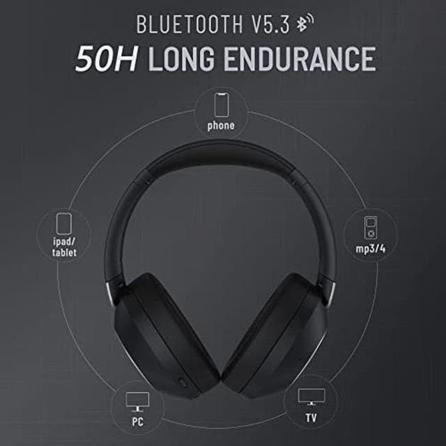 Boots headphones online bluetooth