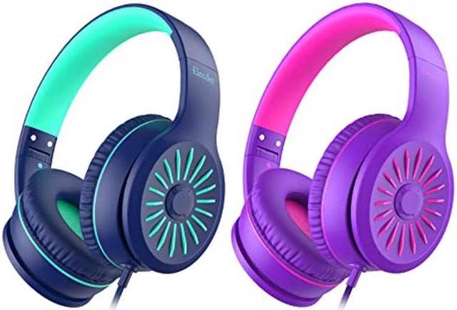 Non discount tangle headphones