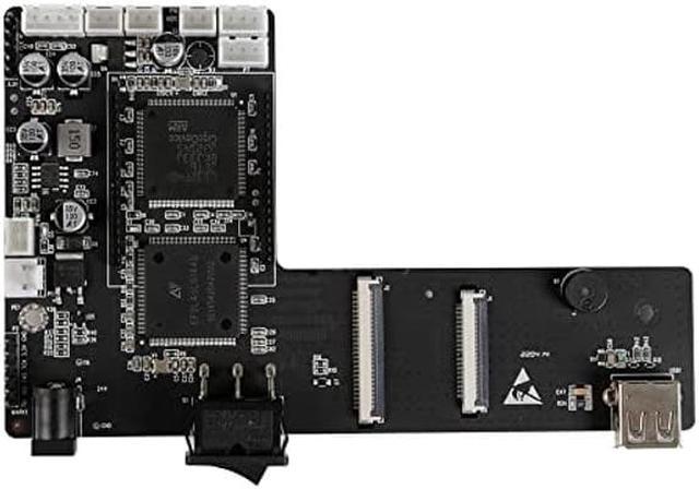 ANYCUBIC Mainboard for Photon Mono X2 