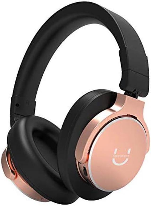 Audio lux online headphones