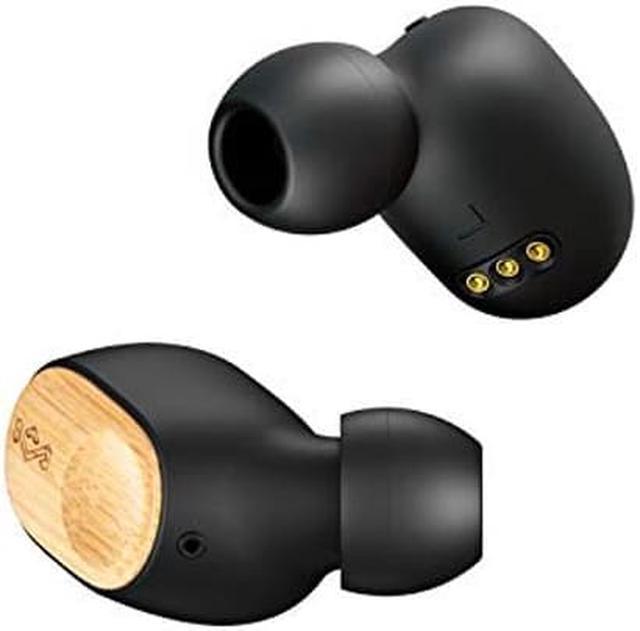 Sustainable best sale wireless earbuds