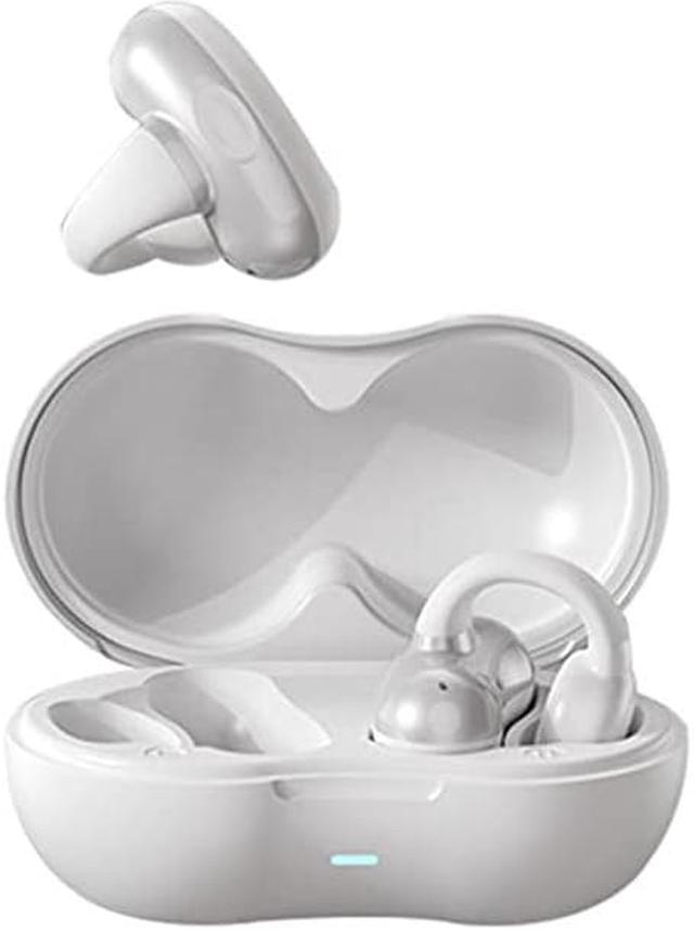 Ear induction online headphones