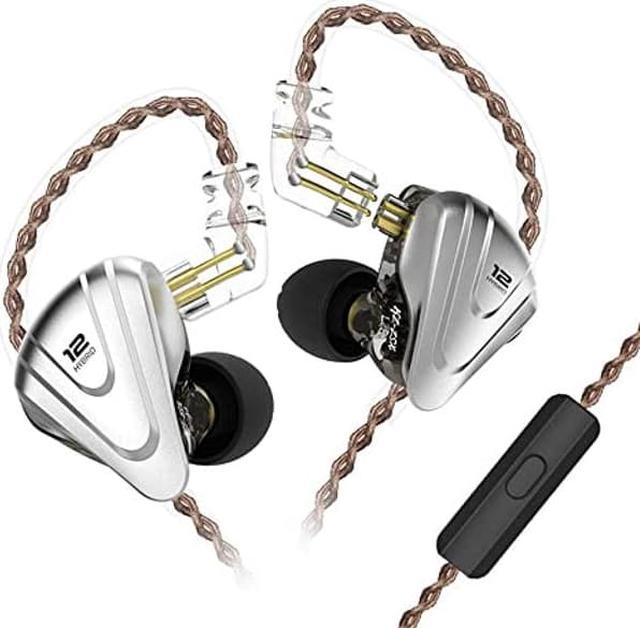 Newest earphones hot sale