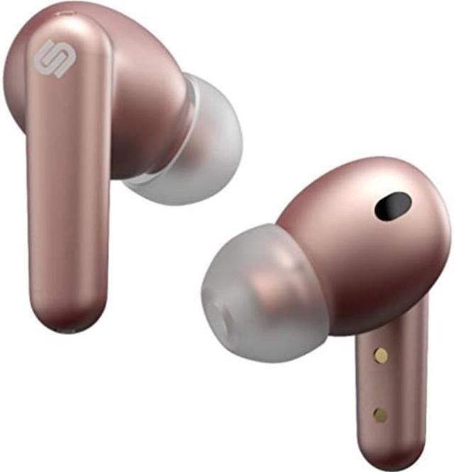 Urbanista 39029 London ANC True Wireless Bluetooth in-Ear Earbuds