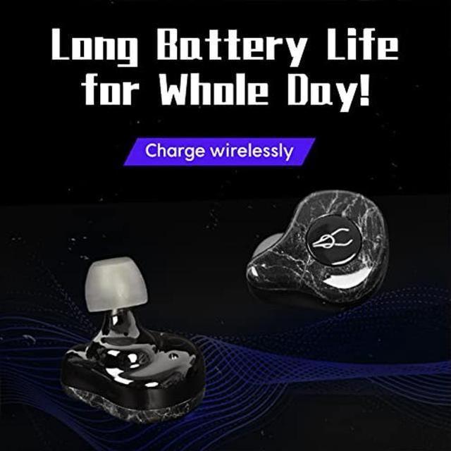 Sabbat wireless charging hot sale