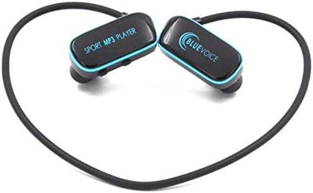 Swim cheap proof earbuds