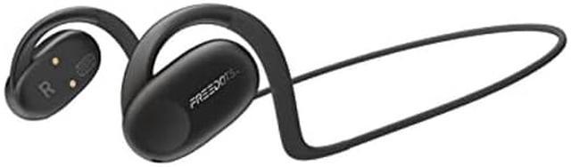 FREEDOTS Open-Ear Earbuds, Wireless Ear Bluetooth Sport Headphones sold *Brand New