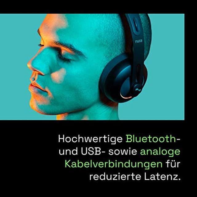 Nurasound review hotsell