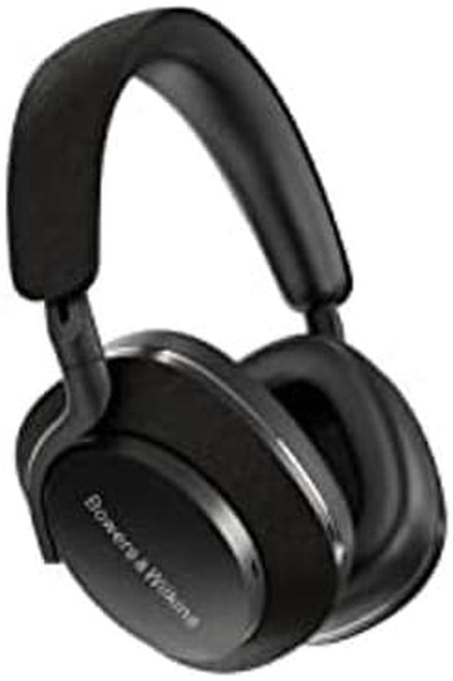 Amazon.com: Bowers & Wilkins Px7 S2e Over-Ear Headphones