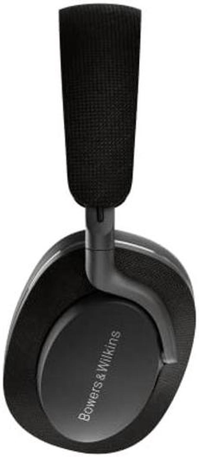 Bowers & Wilkins Px7 S2 Over-Ear Headphones (2022 Model Bowers & Wilkins Px7 S2 Over-Ear Headphones (2022 Model