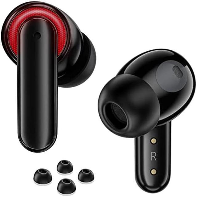 Earbuds for oneplus online 7