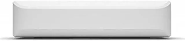 Alt view image 3 of 5 - Ubiquiti UniFi Switch Lite 16 PoE | 16-Port Gigabit Switch with 8 PoE+ 802.3at Ports (USW-Lite-16-PoE)