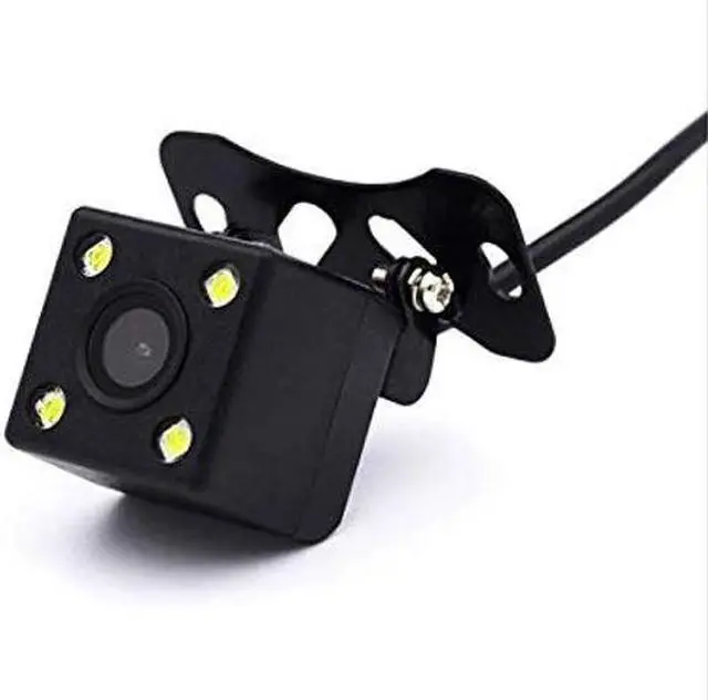 Main image of Security car System Camera (Car Camera)
