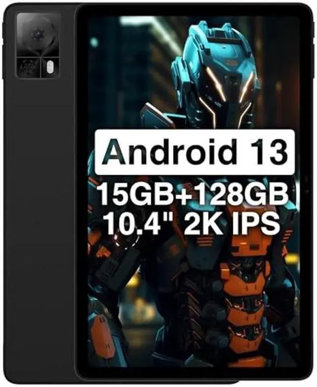 51077078_6