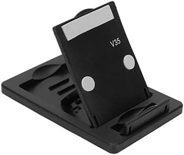 Alt view image 4 of 5 - 8.8 Inch IPS PC CPU Data Monitor, 1920x480 PC Temperature Display 360 Degree Rotation Display Temperature Monitor, Automatically Turn Off The Screen After Shutdown