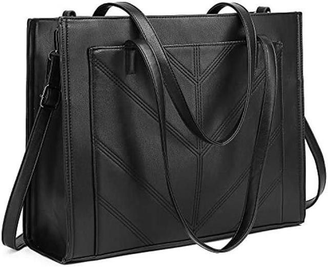 Work Bags - Best Bags for Work | Dagne Dover