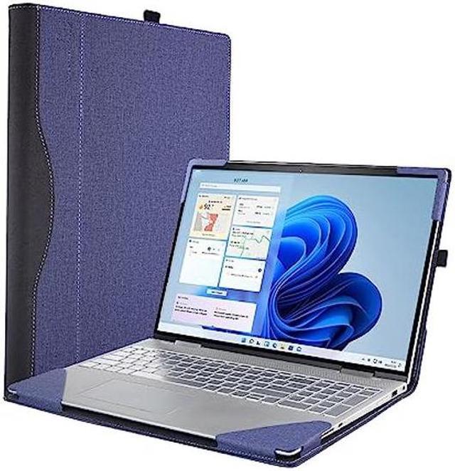 Hp spectre hotsell 15 case