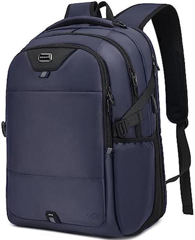 Best charging backpack online