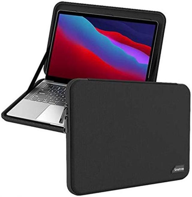 Laptop case for samsung clearance chromebook