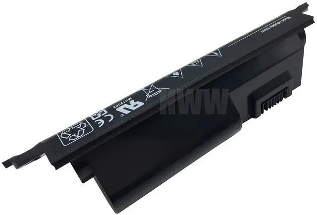 Alt view image 4 of 4 - K KYUER HWW New 11.1V 25Wh 2230mAh 330107 Battery Compatible with Bose Soundlink II III 330105 359495 359498 404600 Series