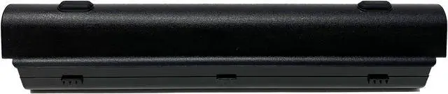 Alt view image 4 of 5 - GHU New Battery 87 Wh 9-Cell JWPHF R795x Compatible with Dell XPS Laptops 14 L401x 15 L502X L501X 17 L702X L701X 61YD0 P/N P11f 312-1123 312-1127 453-10186 J70W7 WHXY3 7800mah Batteries 11.1V