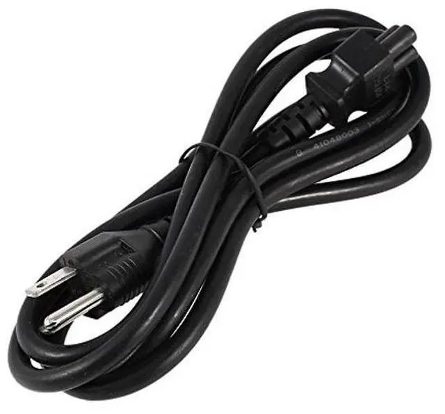 Alt view image 2 of 5 - Original 150W Charger Power for Asus ZenBook PRO 14 UX580GE UX580GD UX550GD UX550GE UX480FD UX450FD X570ZD Q536FD UX562FD UX562FDX X570UD UX550G UX580G UX450F UX480F UX550G x570Z Q536F Power Cord
