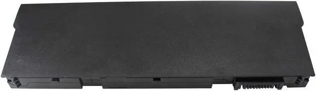 Alt view image 2 of 5 - 9 Cell 97Wh M5Y0X T54FJ Laptop Battery Compatible with Dell Latitude E6420 E6430 E6520 E6530 E6440 E5420 E5520 E5530 E5430 8858X T54F3 312-1325 2P2MJ PRV1Y HCJWT 7FJ92 312-1165 911MD NHXVW 11.1V New