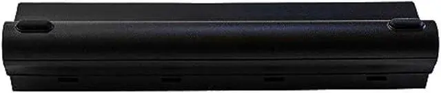 Alt view image 5 of 5 - GHU New 87Wh MO06 MO09 671731-001 Laptop Battery Compatible with HP Envy M6-1045DX M6-1035DX M6-1125DX Pavilion DV4-5000 DV6-7000 DV6-7014nr DV7-7000 DV7t-7000 67241 9 Cell 7800 mAh,1 Year Warranty