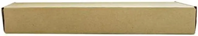 Alt view image 3 of 5 - NNF1C HMPFH NP0V3 0NNF1C Laptop Battery Replcement for Dell XPS 13 9365 2-in-1 2017 P71G P71G001 XPS 13-9365-D1605TS XPS 13-9365-D1805TS 13-9365-D2805TS 13-9365-D3605TS 13-9365-D3805TS (7.6V 46Wh)