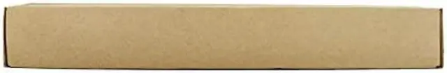 Alt view image 5 of 5 - NNF1C HMPFH NP0V3 0NNF1C Laptop Battery Replcement for Dell XPS 13 9365 2-in-1 2017 P71G P71G001 XPS 13-9365-D1605TS XPS 13-9365-D1805TS 13-9365-D2805TS 13-9365-D3605TS 13-9365-D3805TS (7.6V 46Wh)