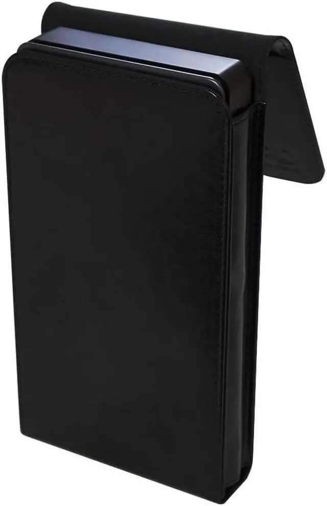 Alt view image 3 of 5 - Official GPD Protective Case Bag for G1 eGPU Graphic Card Dock