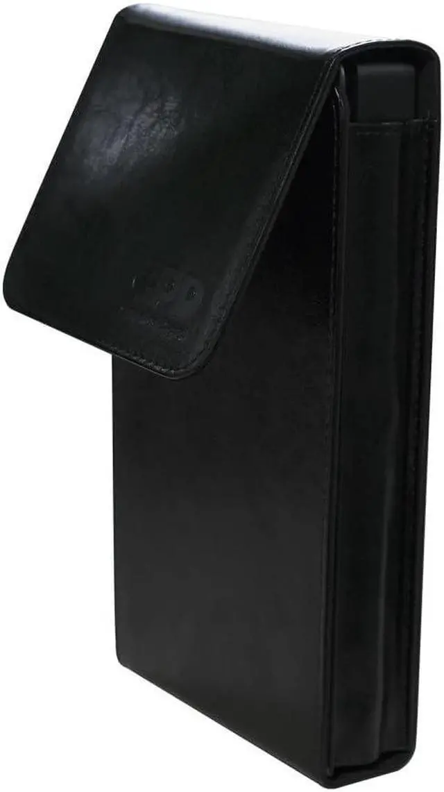 Alt view image 4 of 5 - Official GPD Protective Case Bag for G1 eGPU Graphic Card Dock