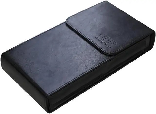 Alt view image 5 of 5 - Official GPD Protective Case Bag for G1 eGPU Graphic Card Dock