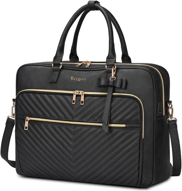 Taygeer hotsell laptop bag