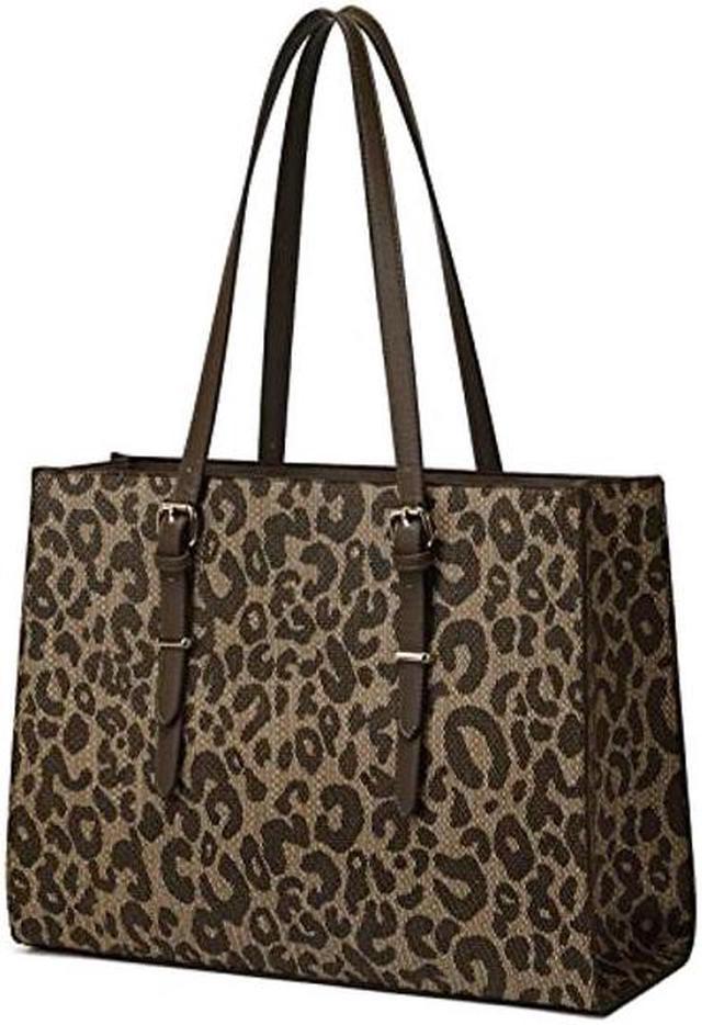 Amazon.com: Ladies Elegant Floral Pattern Hand Bag Embroidery Shoulder Bag Tote  Purse Messenger Bags Fashion Flower Tote (Black,30 * 14 * 22cm) : Clothing,  Shoes & Jewelry