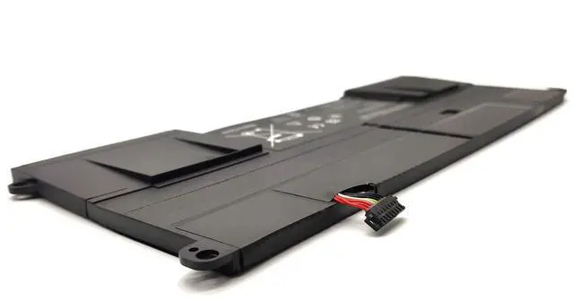 Alt view image 3 of 5 - Binger New C32-TAICHI21 Replacement Laptop Battery Compatible with ASUS Taichi 21 21-DH51 21-DH71 21-UH51 11-Inch Convertible 2in1 CKSA332C1-11.1V 35Wh/3200mAh