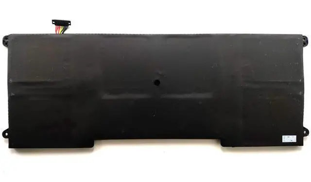 Alt view image 5 of 5 - Binger New C32-TAICHI21 Replacement Laptop Battery Compatible with ASUS Taichi 21 21-DH51 21-DH71 21-UH51 11-Inch Convertible 2in1 CKSA332C1-11.1V 35Wh/3200mAh