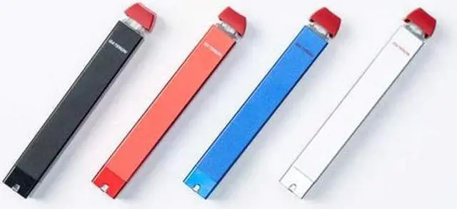 Alt view image 2 of 5 - GATERON Switches Puller V2 for Mechanical Keyboard Switch Modification DIY Tool(Blue)