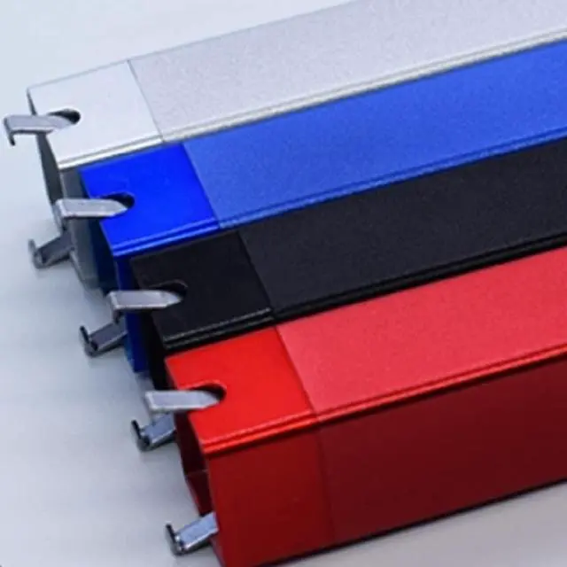 Alt view image 5 of 5 - GATERON Switches Puller V2 for Mechanical Keyboard Switch Modification DIY Tool(Blue)