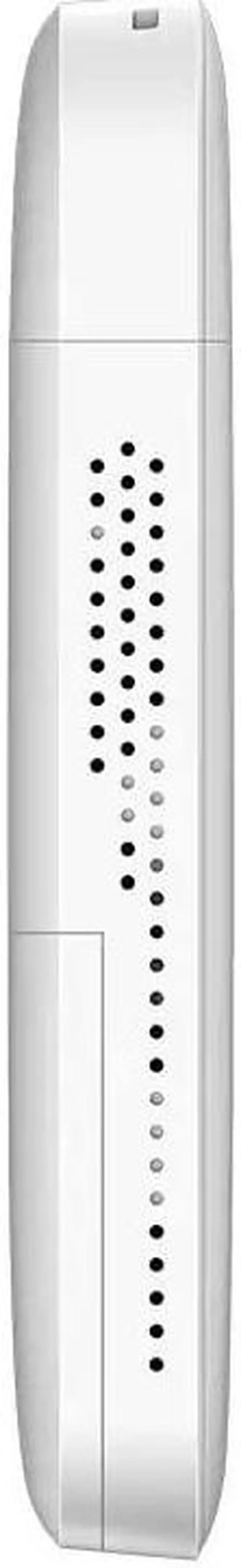 Alt view image 2 of 5 - LTE USB Router Ufi High Speed USB Dongle 4G Modem Pocket WiFi Manufacture 4G Portable Hotspot 2.4G with sim Card Slot