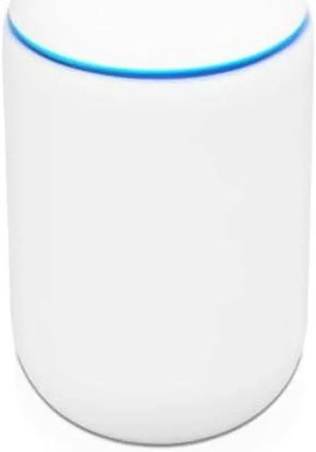 Main image of Ubiquiti UniFi Dream Machine dual_band
