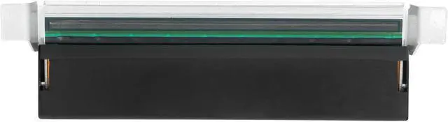Main image of P1123335-013 Printhead for Zebra ZT111/ZT211/ZT231-300dpi Thermal Print